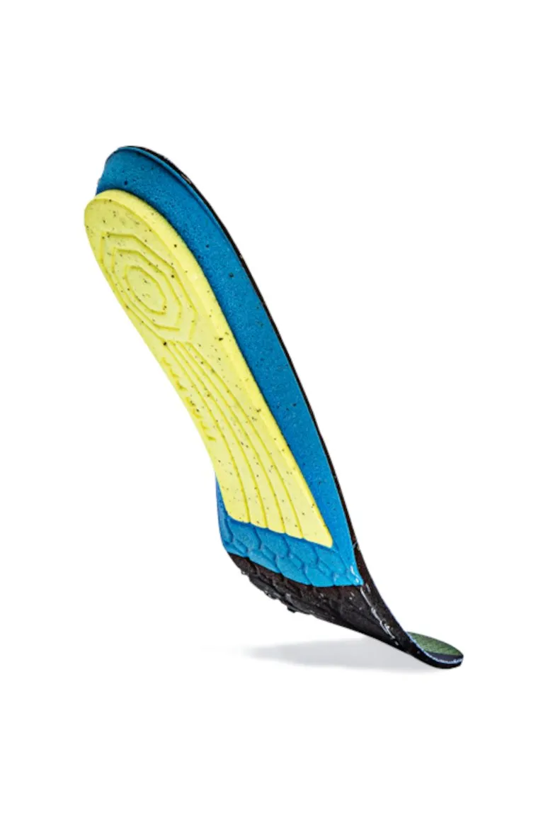 Atlas Ergo Pro Einlegesohle